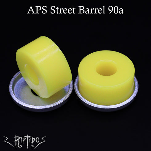 Riptide - APS StreetBarrel Bushings (set of 2)